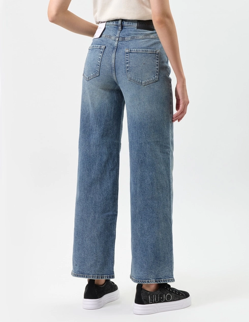 DKNY DJ5M4076-CXJ_blue фото-4