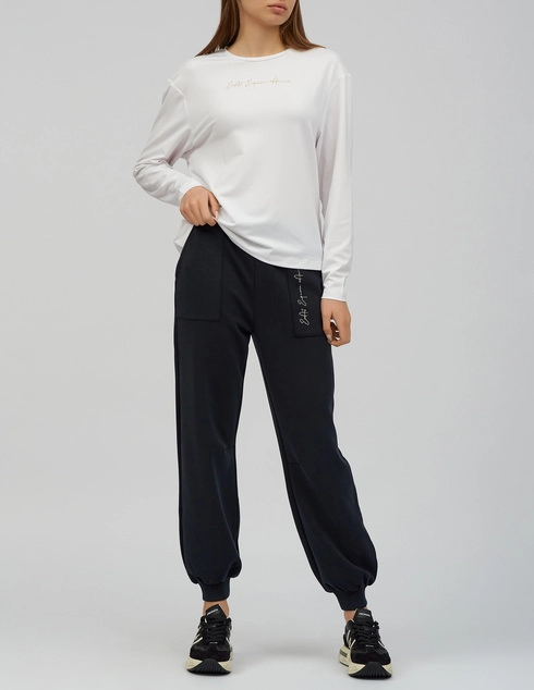 Ea7 Emporio Armani 6RTP54TJDCZ-1200 фото-1