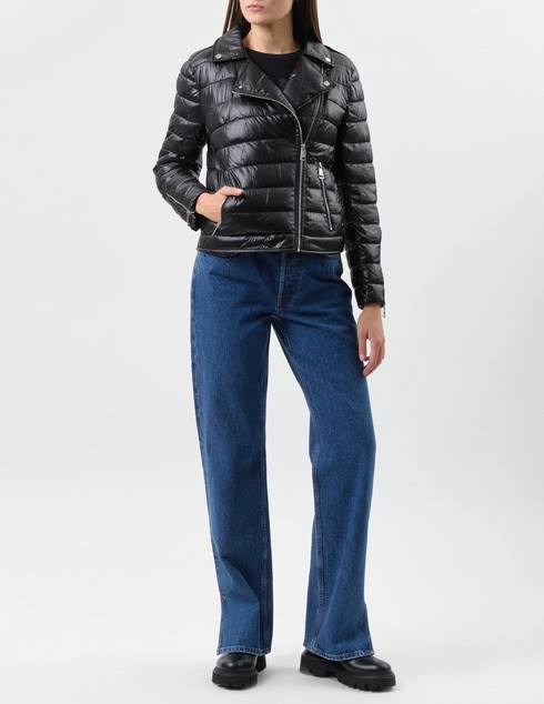 DKNY DJ4J6018-MCK_black фото-2