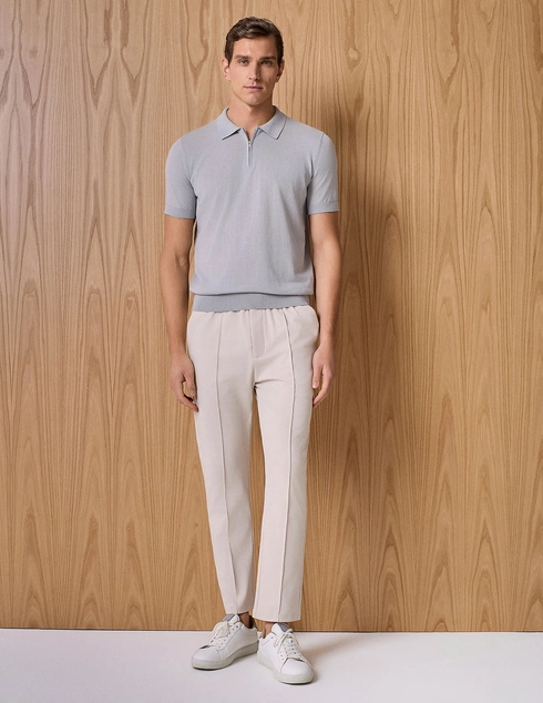 Paul Taylor PT7MA P019 601 S26 фото-5