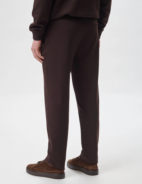 Karl Lagerfeld 705001564902-490 фото-4