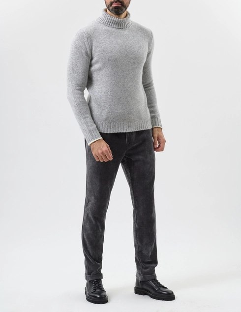 Paul Taylor PT7PA V007 500 W34 фото-2