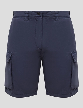 WOOLRICH шорти
