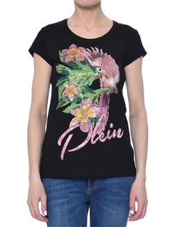 PHILIPP PLEIN