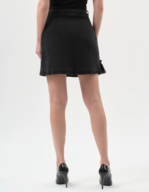 Guess W82D08D32RO-GLBC_black фото-4