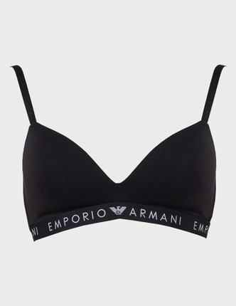 EMPORIO ARMANI бюстгальтер