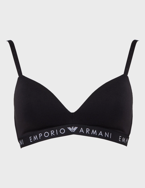 Emporio Armani 1648834F227-00020 фото-1