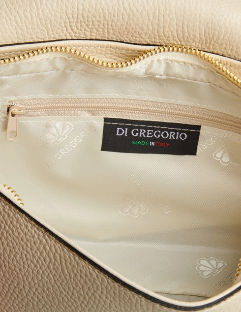 Di Gregorio 8836_beige фото-3