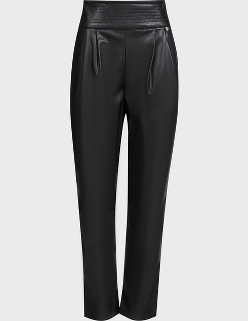 Twinset 202TP2061-00006-black фото-1