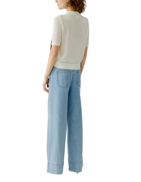 Oui 97159.0108 фото-4