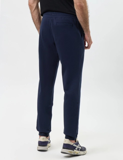 Aeronautica Militare 252PF1008UF00662-08184 фото-4