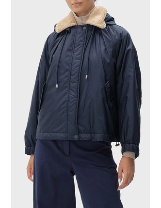 WEEKEND MAX MARA куртка