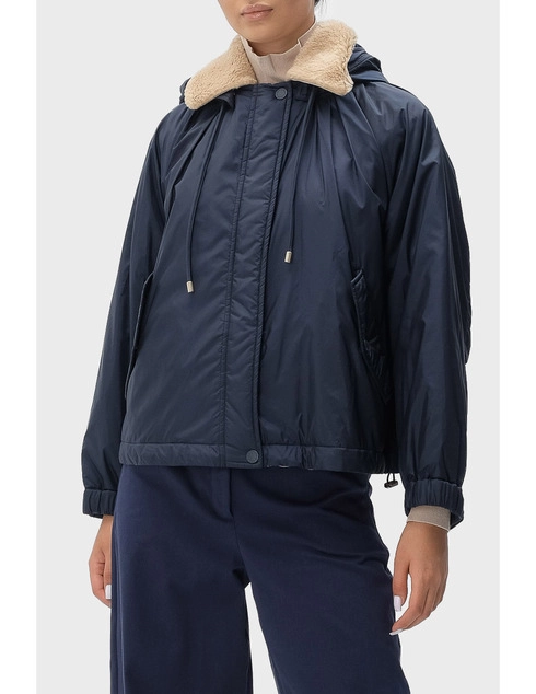 Weekend Max Mara MAX_MARA_1711 фото-1