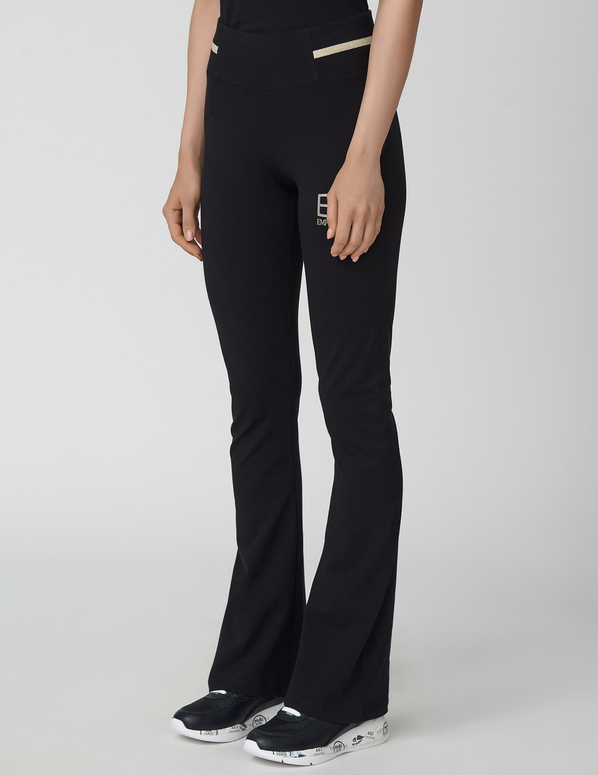 Ea7 Emporio Armani 3LTP59TJ01Z-1200 фото-2