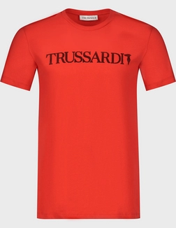 TRUSSARDI