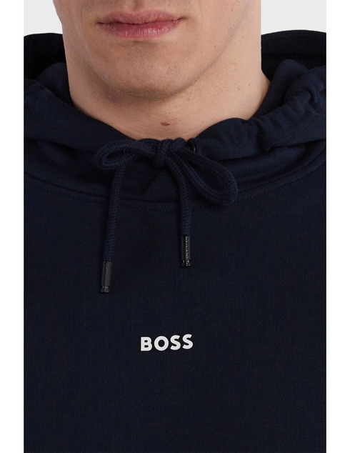 Boss HUGO_BOSS_9856 фото-5
