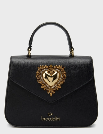 BRACCIALINI сумка