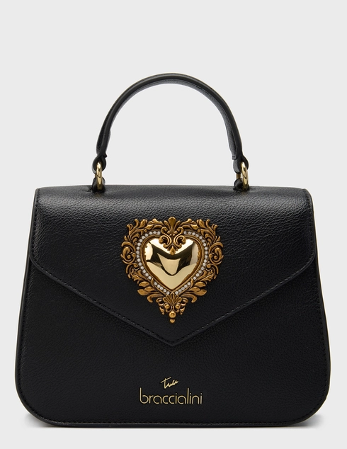 Braccialini B18593-100 фото-1