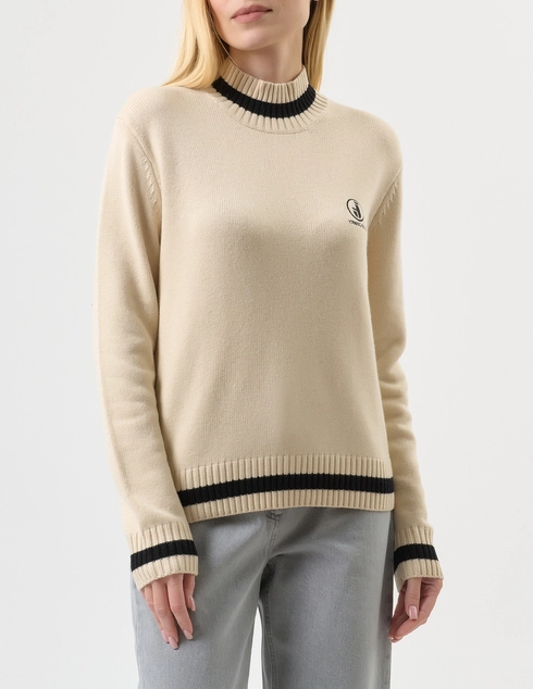 Iceberg A020-1329_beige фото-3