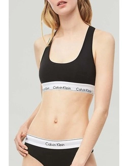 CALVIN KLEIN