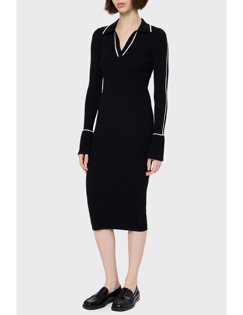 Hugo HUGO_10417 фото-2