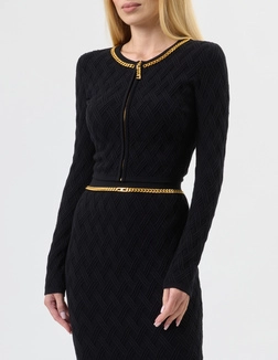 ELISABETTA FRANCHI