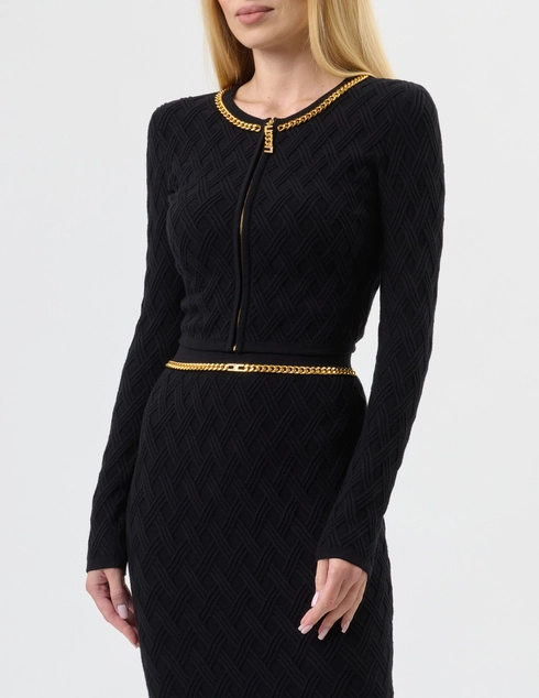Elisabetta Franchi MK-29B-56E2-V450-110 фото-3