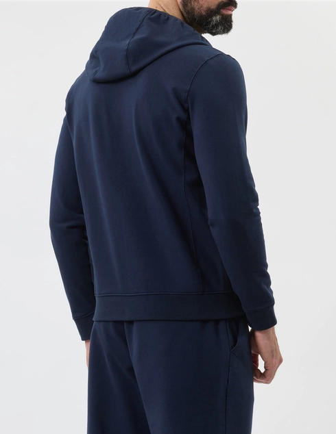 Aeronautica Militare 252FE2078UF00662-08184 фото-4