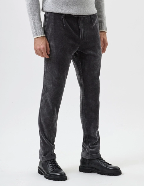 Paul Taylor PT7PA V007 500 W34 фото-3