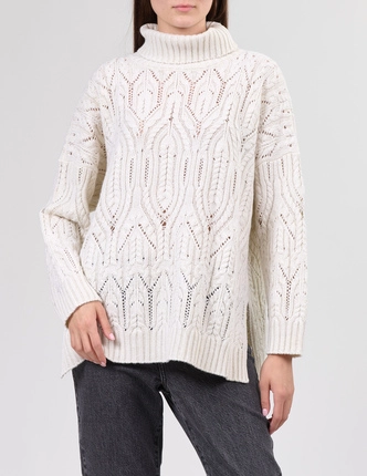 PANICALE CASHMERE свитер
