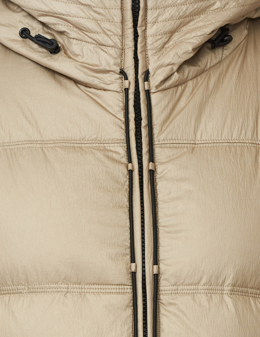 Add 331-beige фото-5