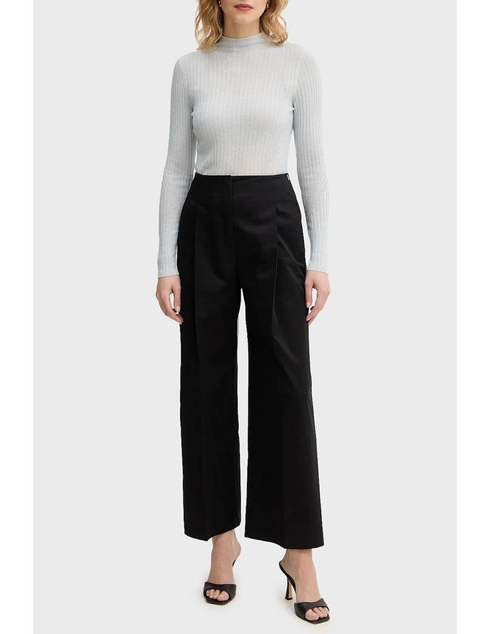 Boss HUGO_BOSS_10231 фото-2