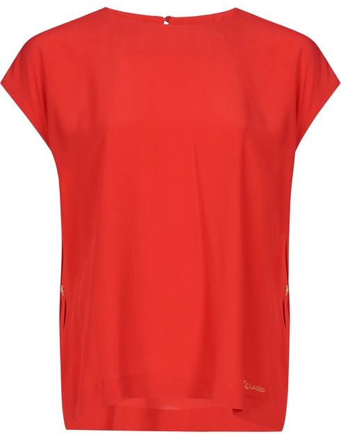 Cavalli Class B0IUA616-535-red фото-1