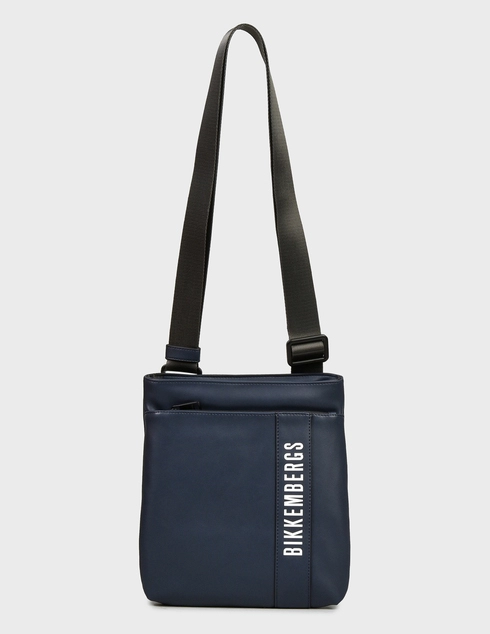 Bikkembergs E2BPME4A0022082 фото-2