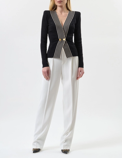 Elisabetta Franchi PA-176-61E2-V450-360 фото-2