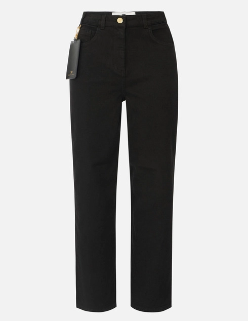 Elisabetta Franchi PJ-04D-56E2-V390-110 фото-4