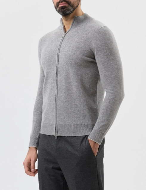 Paul Taylor PT7MA F046 500 W34 фото-3