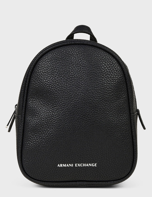 Armani Exchange 9H2590-black фото-1