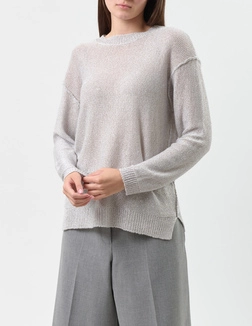 PANICALE CASHMERE