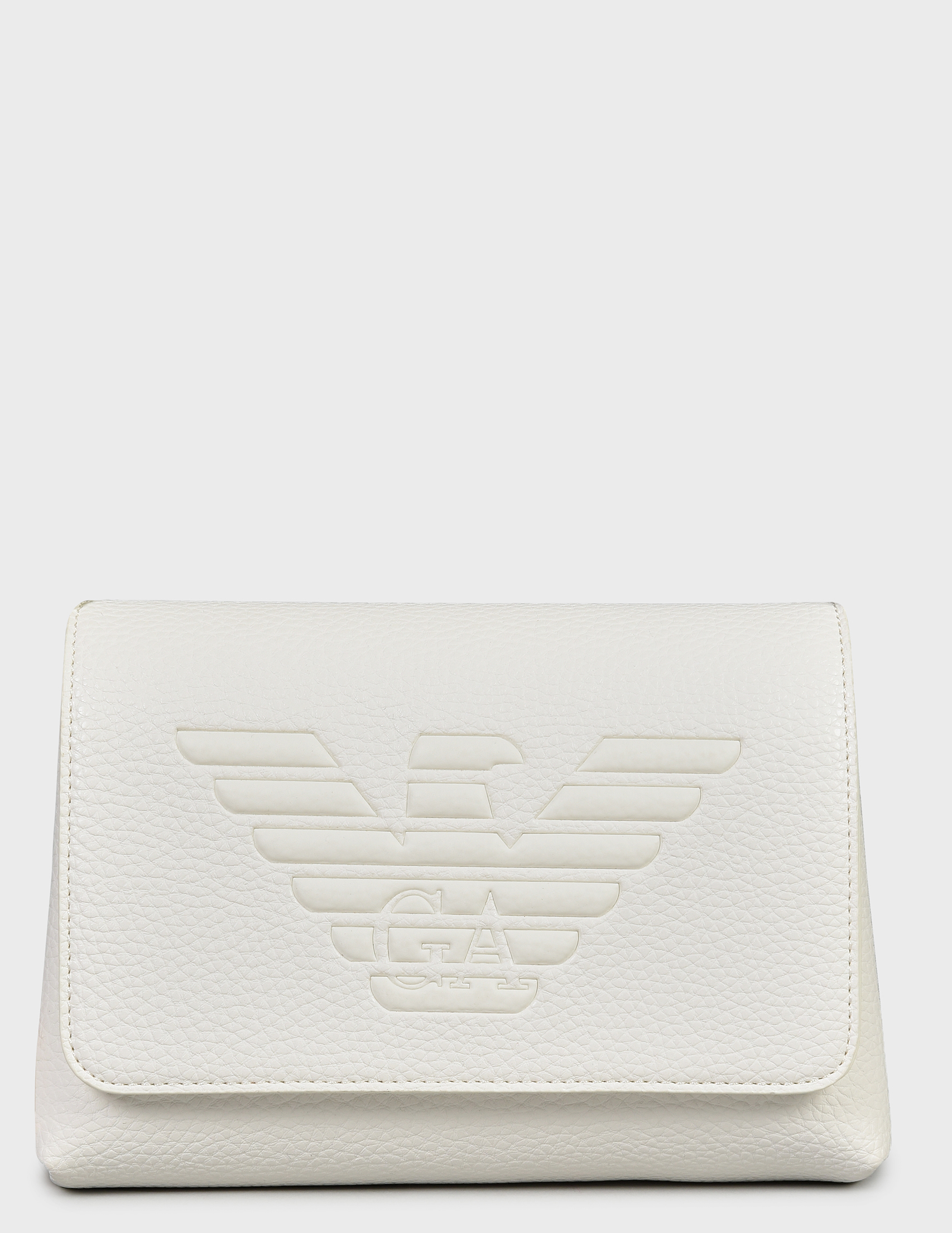 

Сумка, Белый