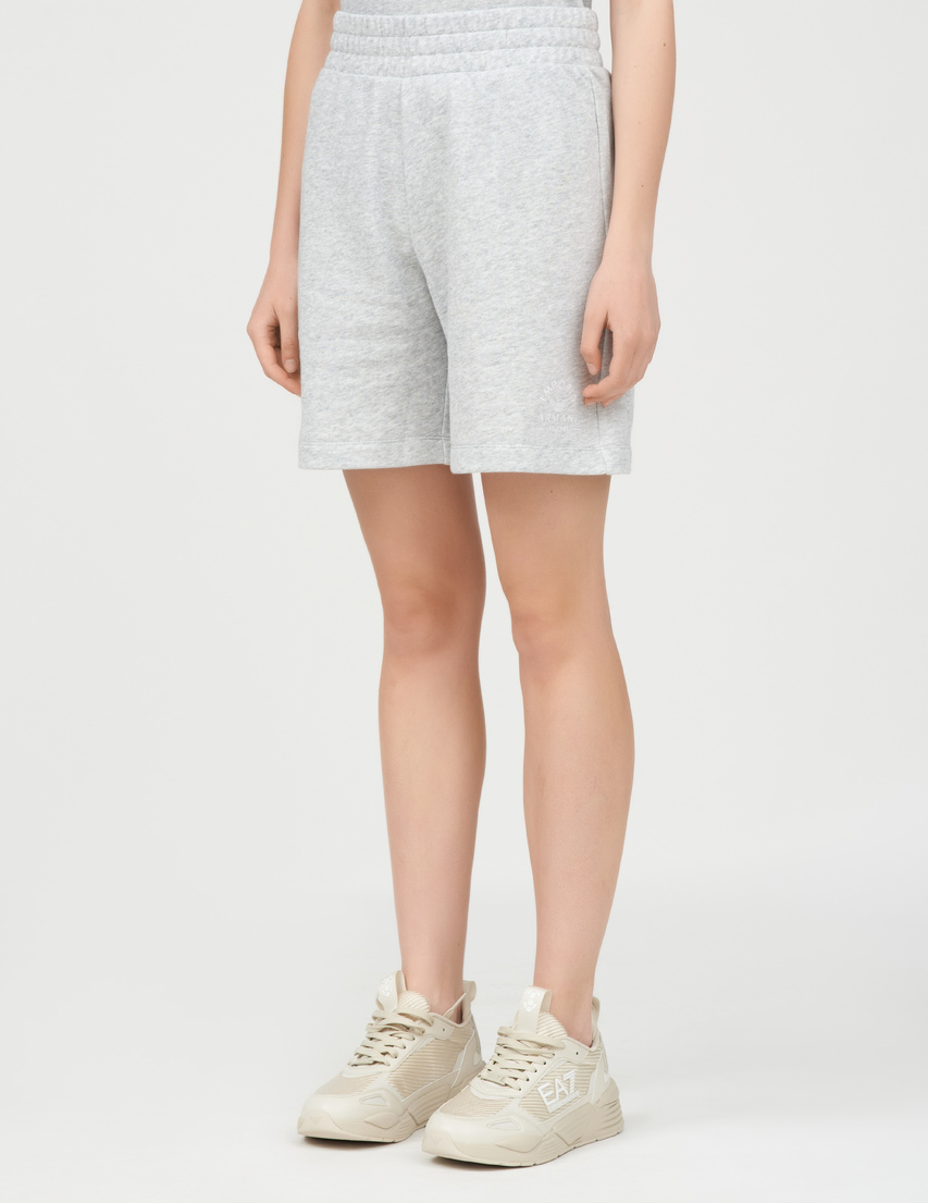 Emporio Armani 164841-4R276-00048_gray фото-2