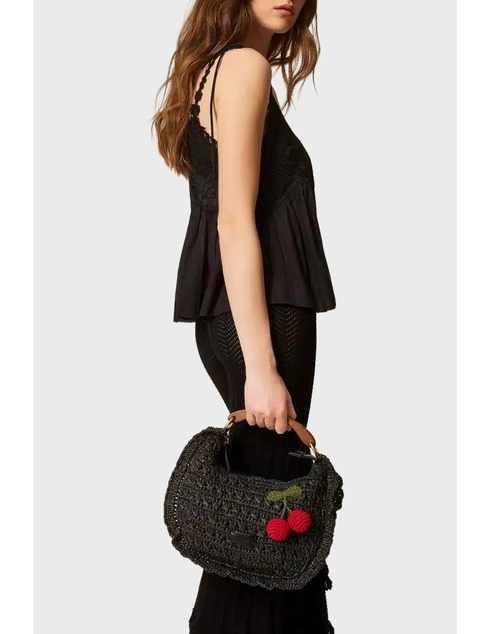 Twinset TWIN_SET_4155 фото-5