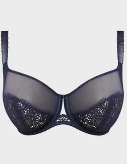 FANTASIE