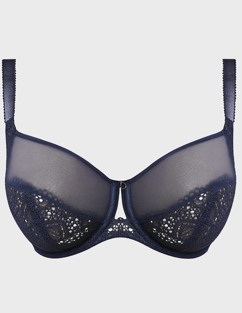 Fantasie Twilight-2542-Ink-blue фото-1