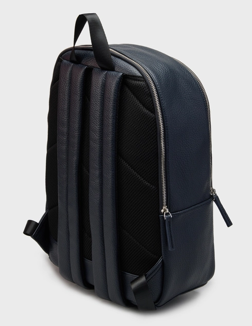 Harmont&Blaine H2GPMH3A0045082_blue фото-2