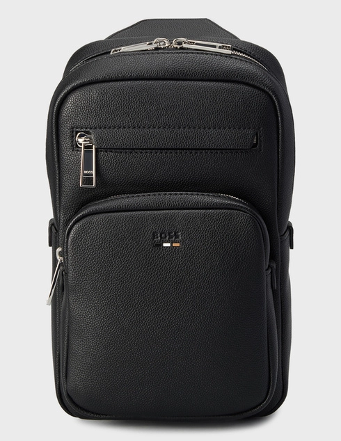 Boss 50523410-001_black фото-1