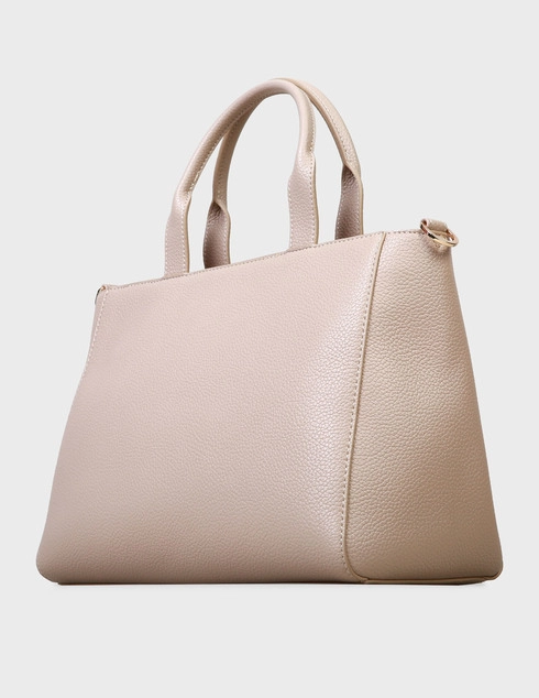Trussardi 75B01032-B261-beige фото-2