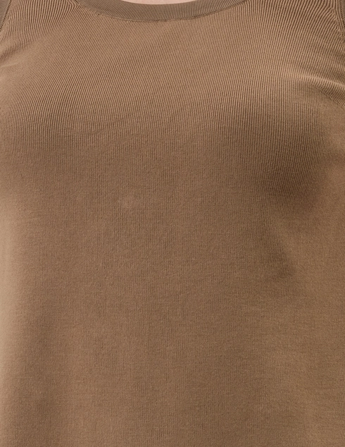 Elisabetta Franchi TK-72S-61E2-V250-727 фото-5