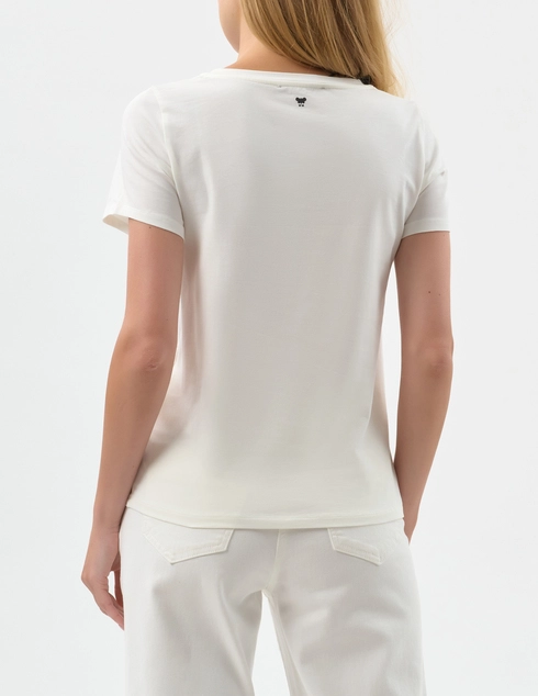 Weekend Max Mara MULTIF-1_white фото-4