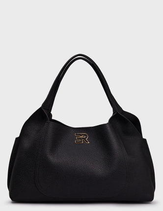 ERMANNO SCERVINO сумка